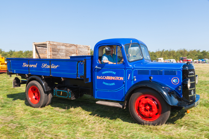 Belper Steam Rally (03)